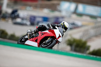 motorbikes;no-limits;october-2019;peter-wileman-photography;portimao;portugal;trackday-digital-images